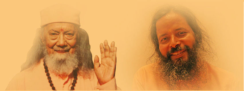kriya yoga uk Banner base