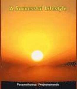 A Successful Lifestyle