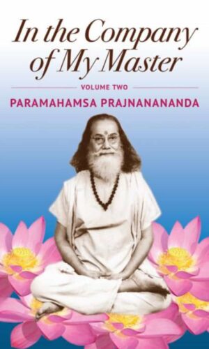 in-the-company-of-my-master-vol-2