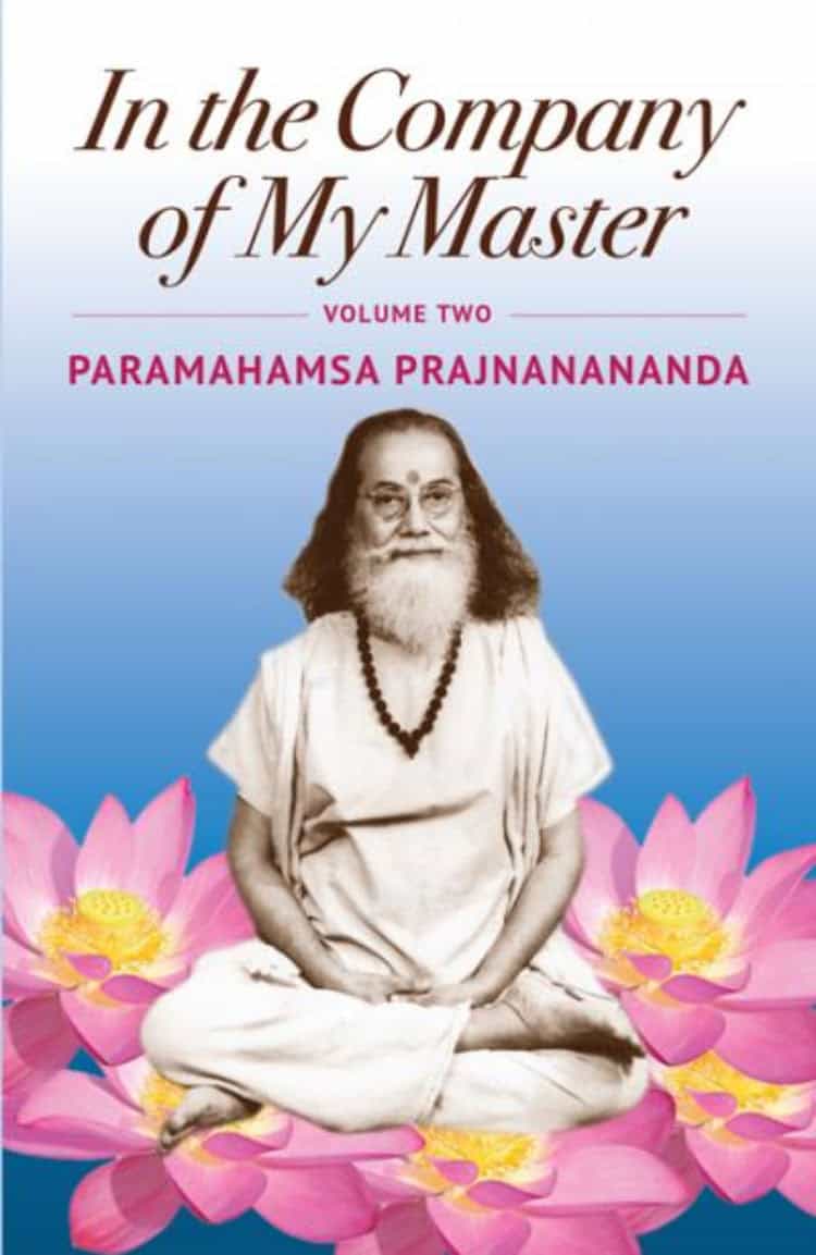 in-the-company-of-my-master-vol-2