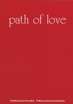 path-of-love