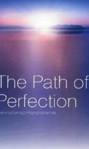 The Path of Perfection