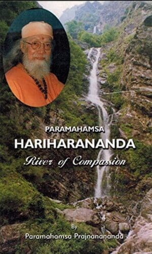 river-of-compassion-image