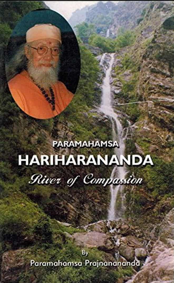 river-of-compassion-image