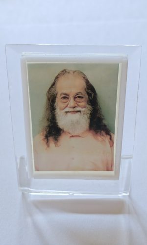 Shri-Gurudev-desktop-frontpic