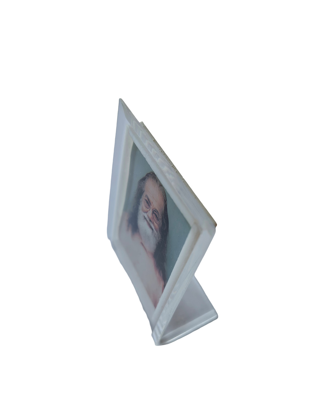 Shri Gurudev Desktop Picture - Image 2
