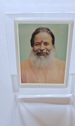 Shri Guruji desktop frontpic
