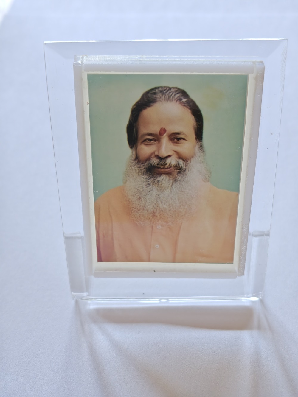 Shri Guruji desktop frontpic