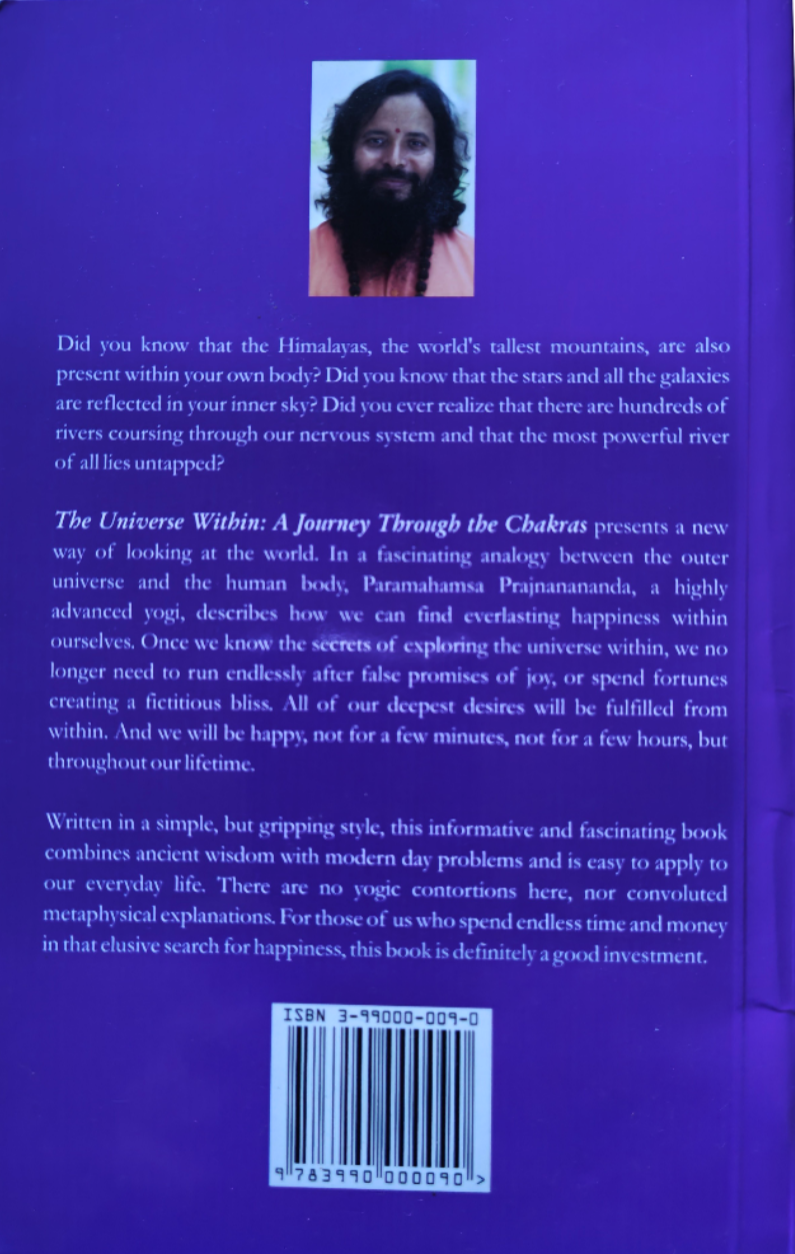 The-Universe-Within-backcover