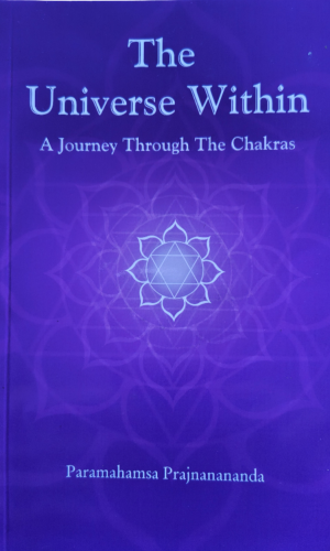 The-Universe-Within-frontcover.