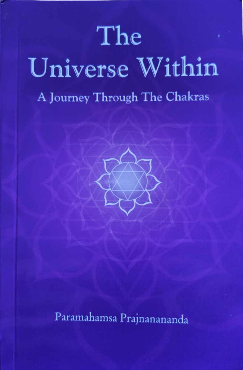 The-Universe-Within-frontcover.