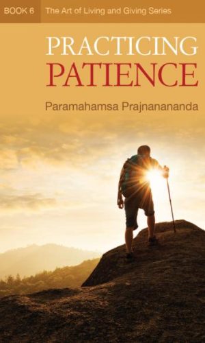 practicing-patience-book-6-the-art-of-living-and-giving-series.j
