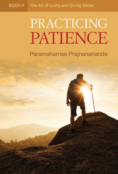 practicing-patience-book-6-the-art-of-living-and-giving-series.j