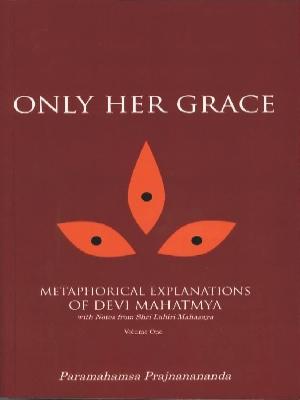 Front cover, 3 petal shaped of Eyes